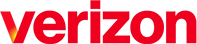 Stars Verizon